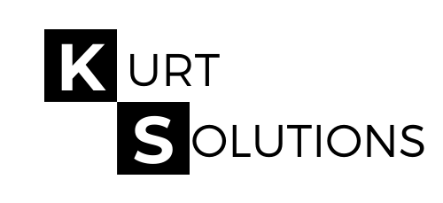 Kurt Solutions